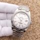 Swiss Grade Replica Rolex Watch - Day Date II 3255 SS Case 40mm (3)_th.jpg